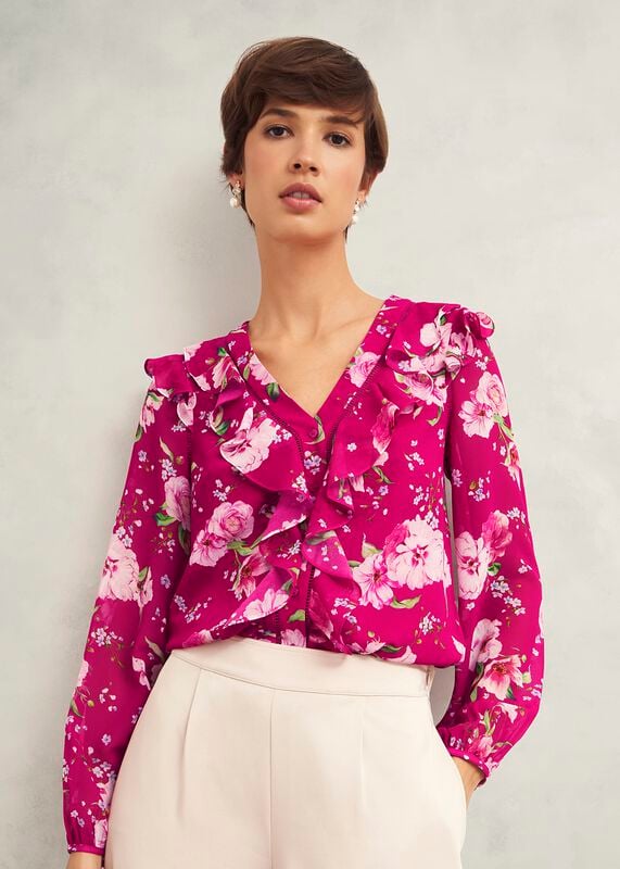Rosana Top
