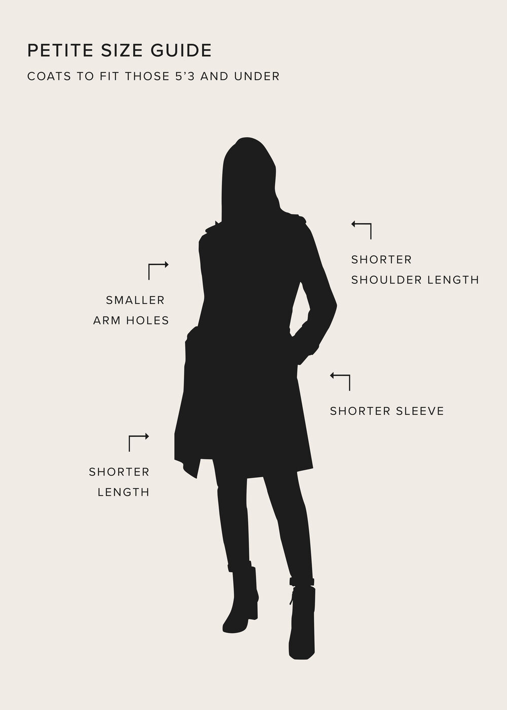 Petite Skylar Shower Resistant Trench Coat, Tan, hi-res