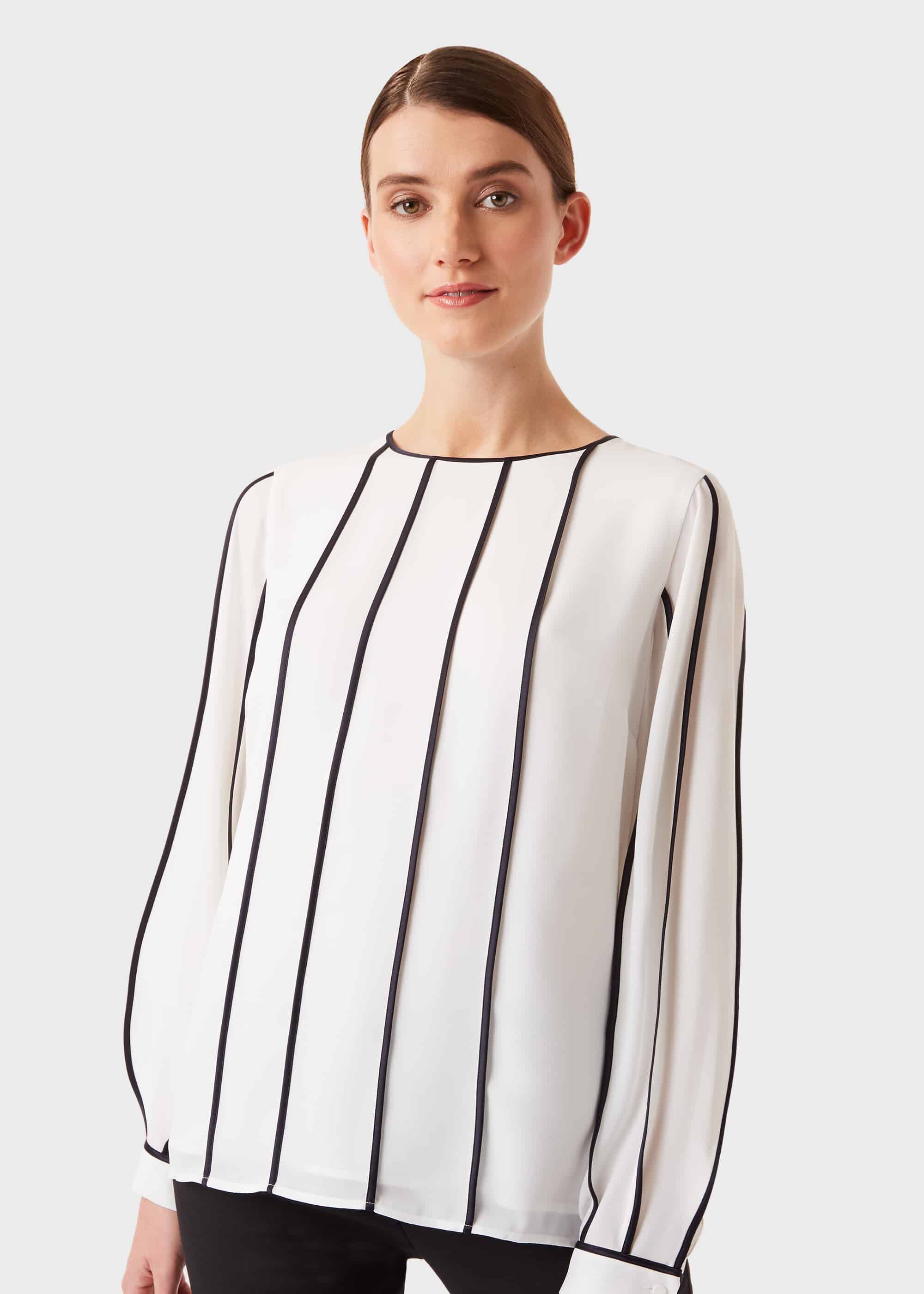 hobbs lorelai jacket