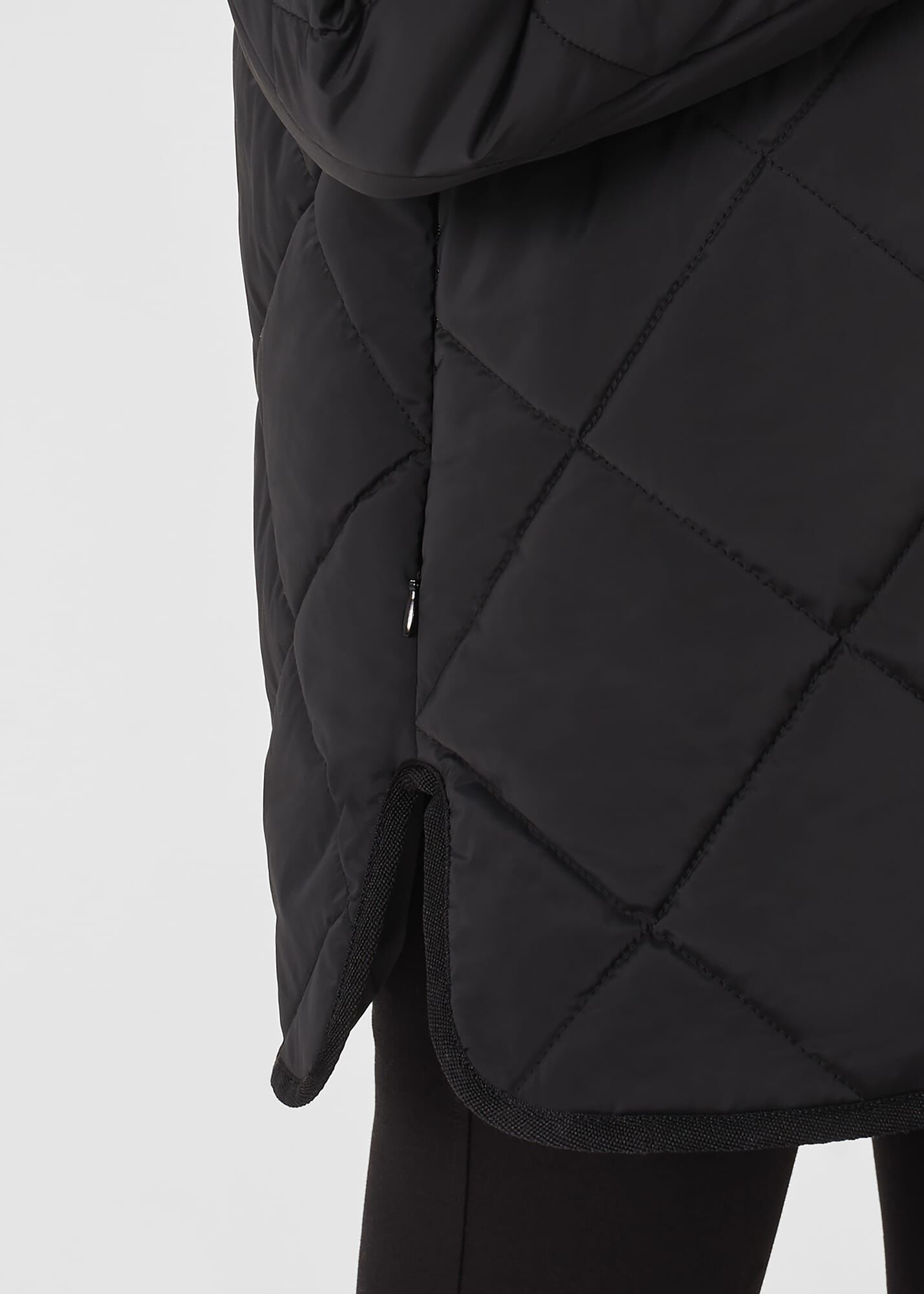 Elaina Coat