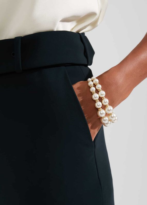 Sandra Bracelet