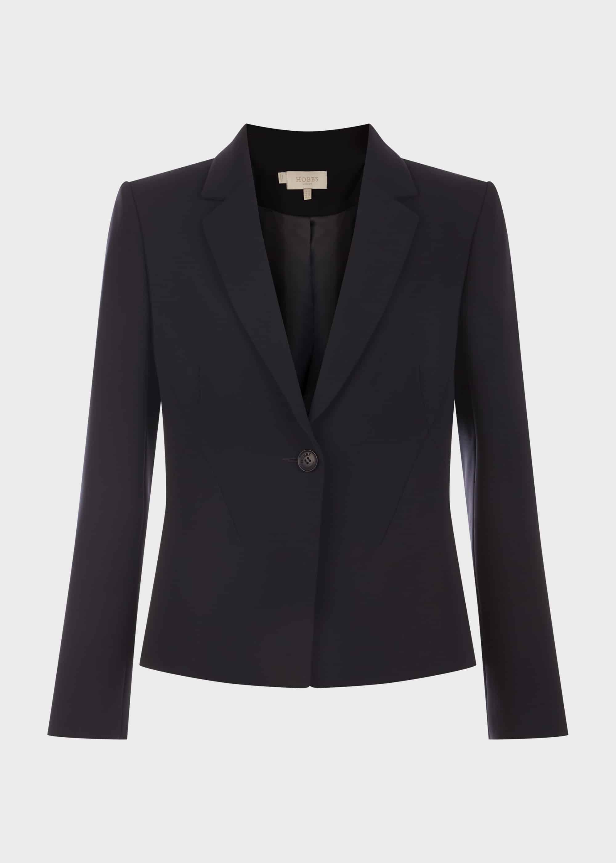 Hobbs maya jacket discount