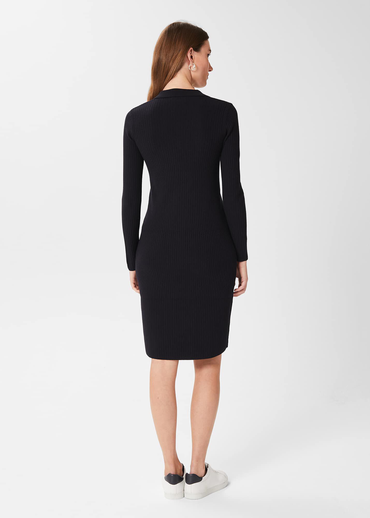 Vera on sale sweater dress