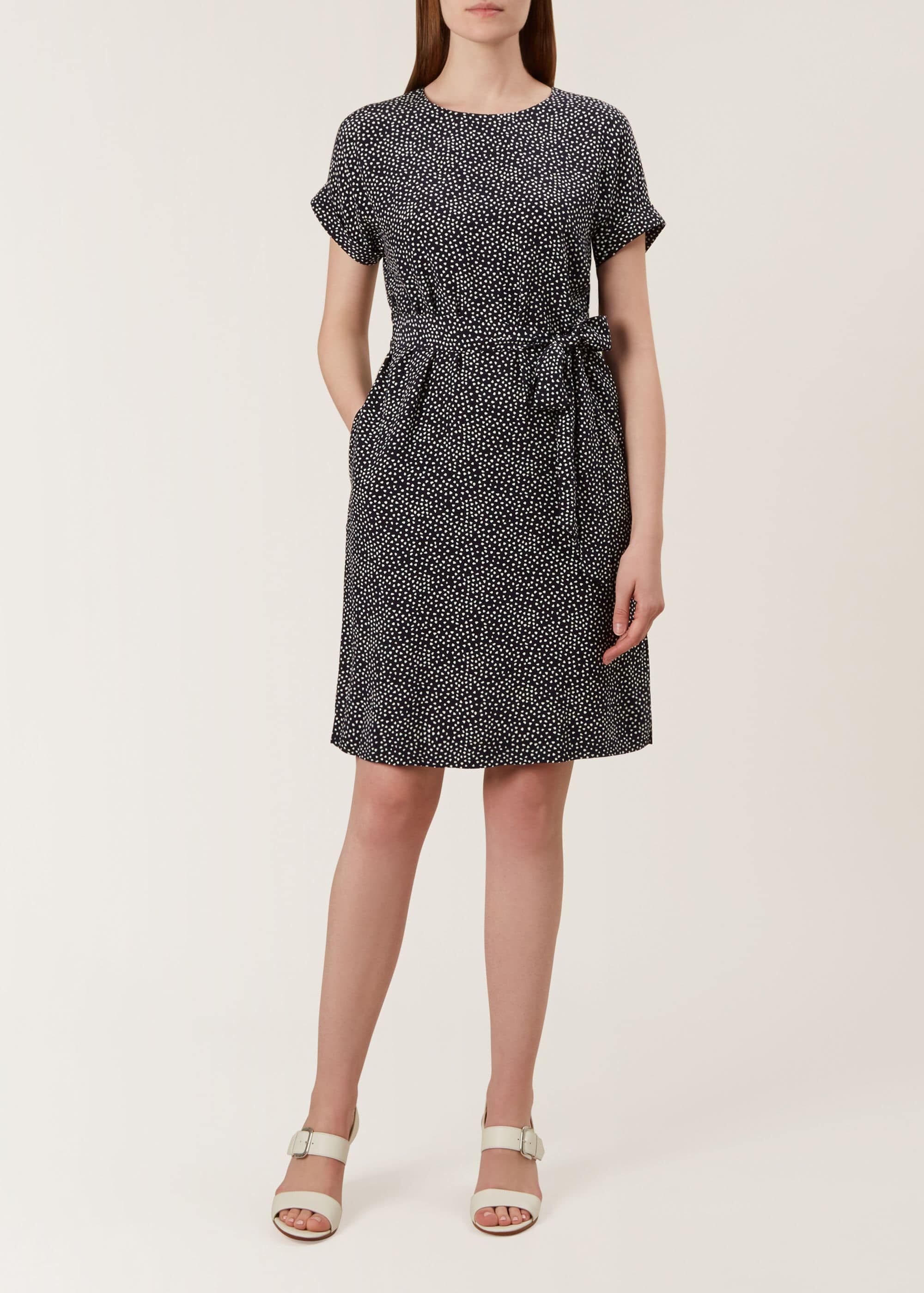 Wendy Dress | Hobbs