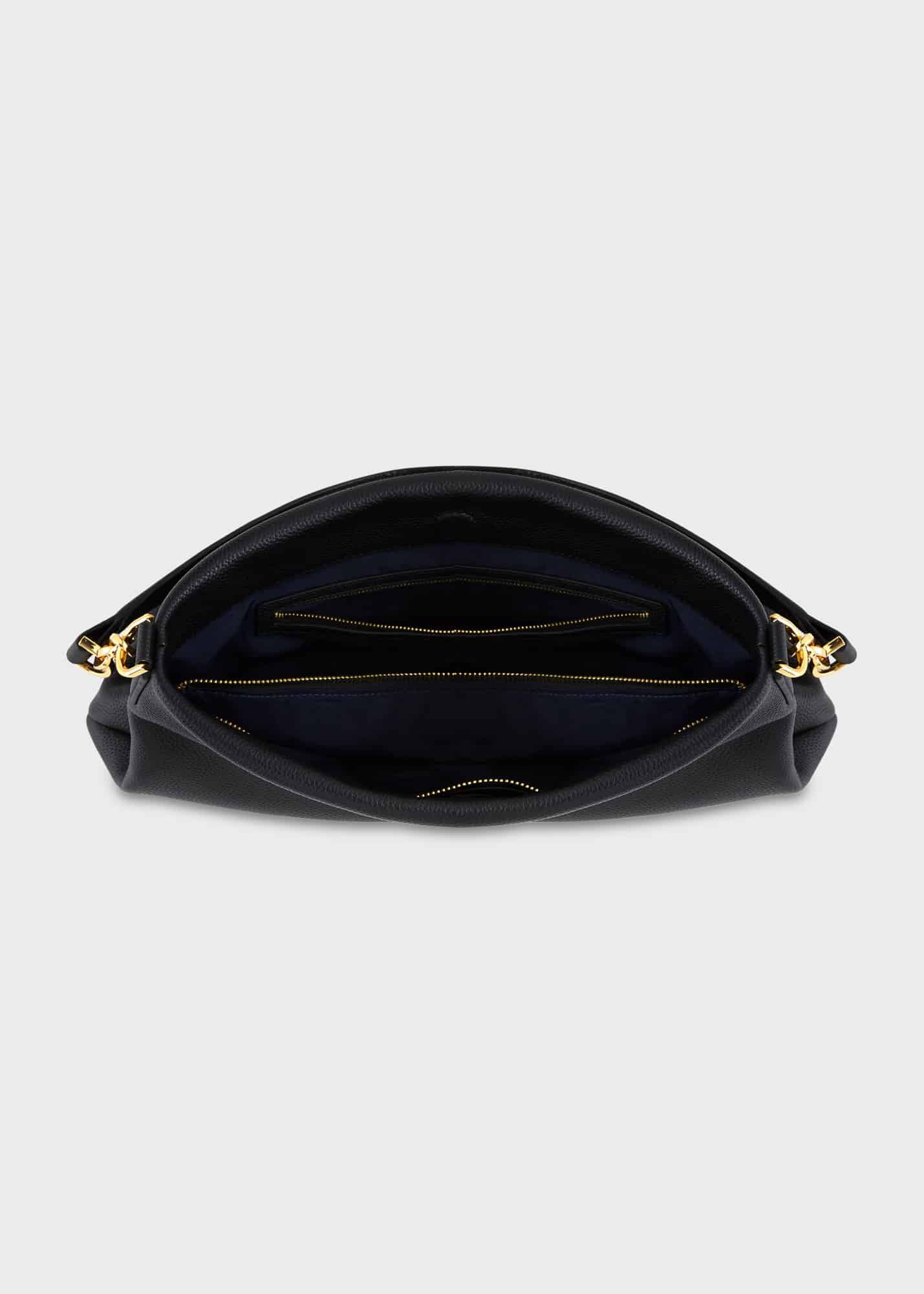 Hobbs discount hobo bag