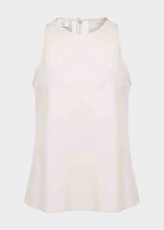 Charteris Cami Top