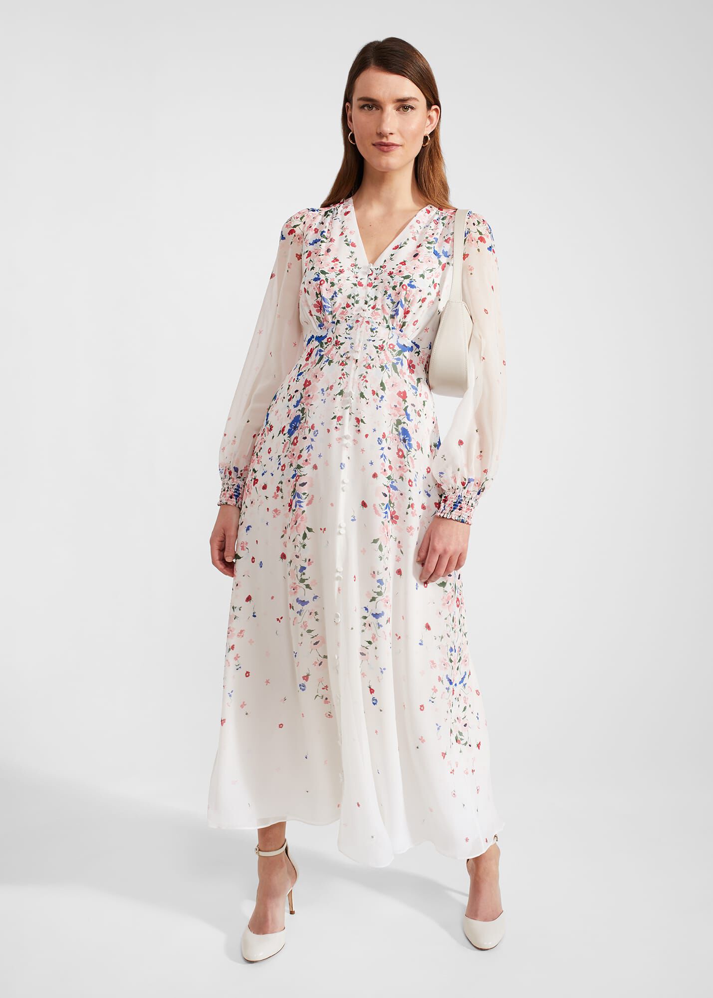 Petite occasionwear 2025