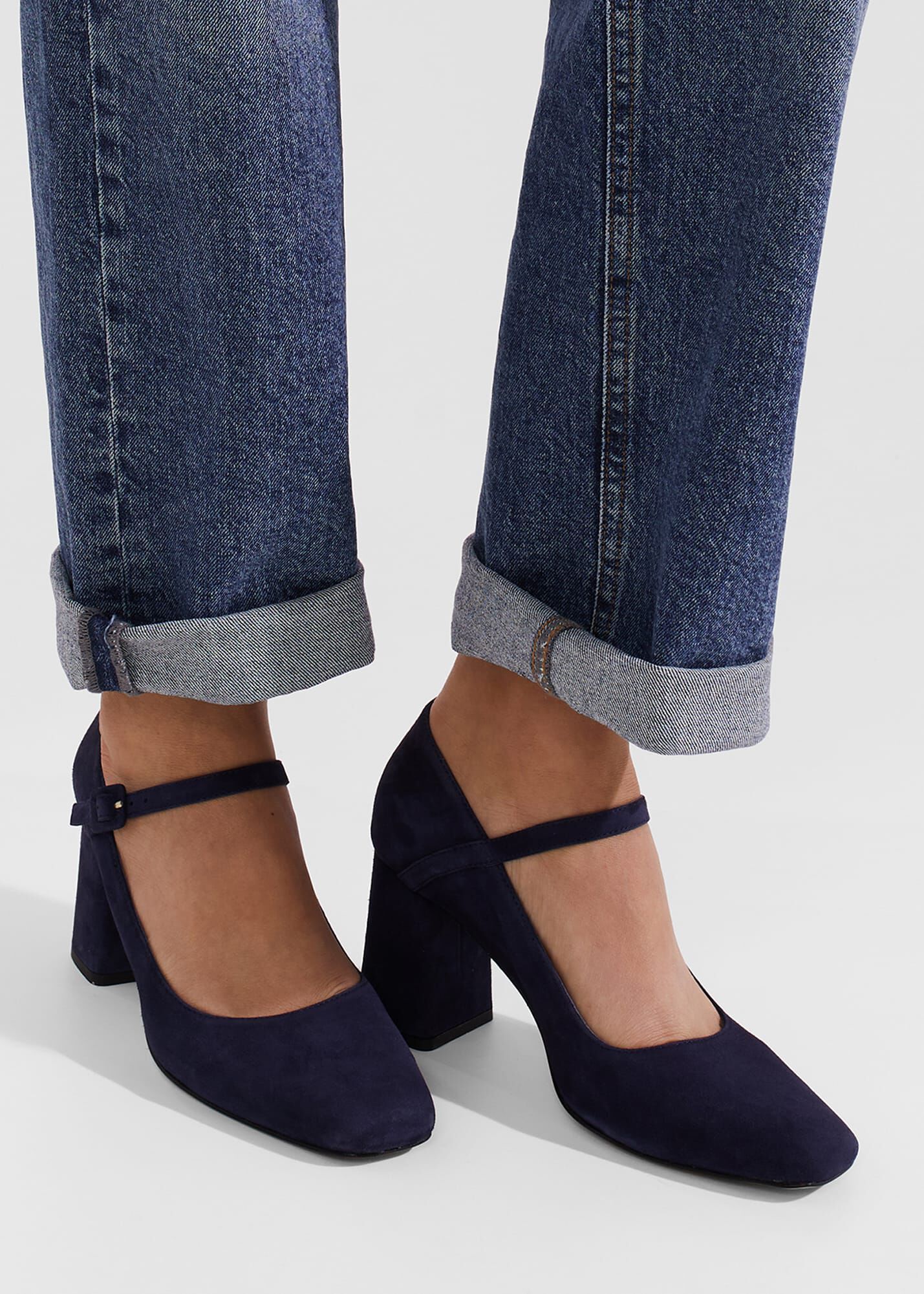 Hobbs mary deals jane shoes