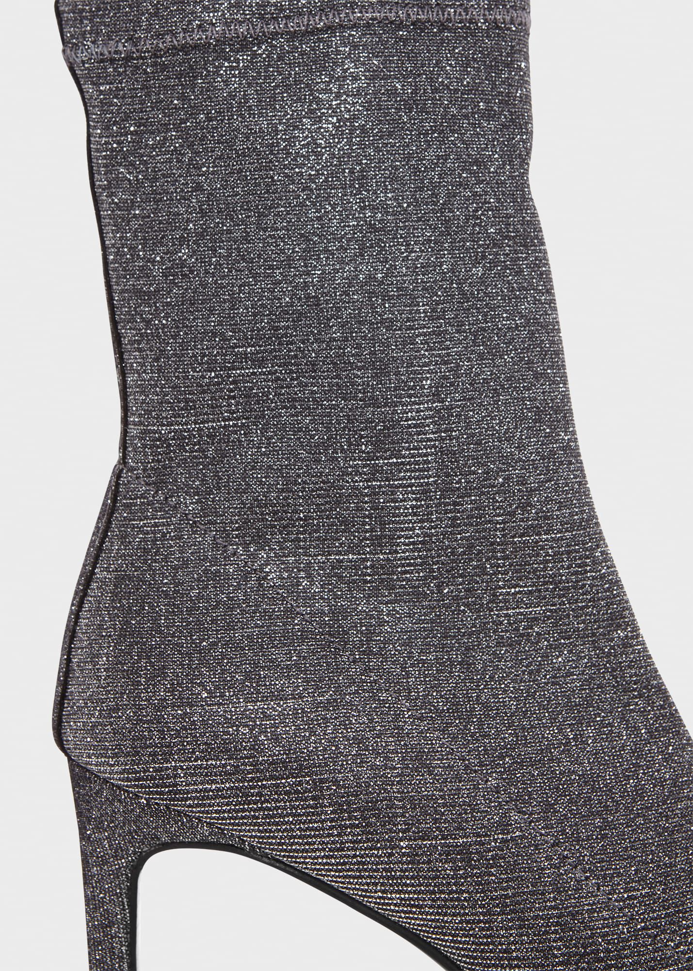 Sparkle shop womens boots