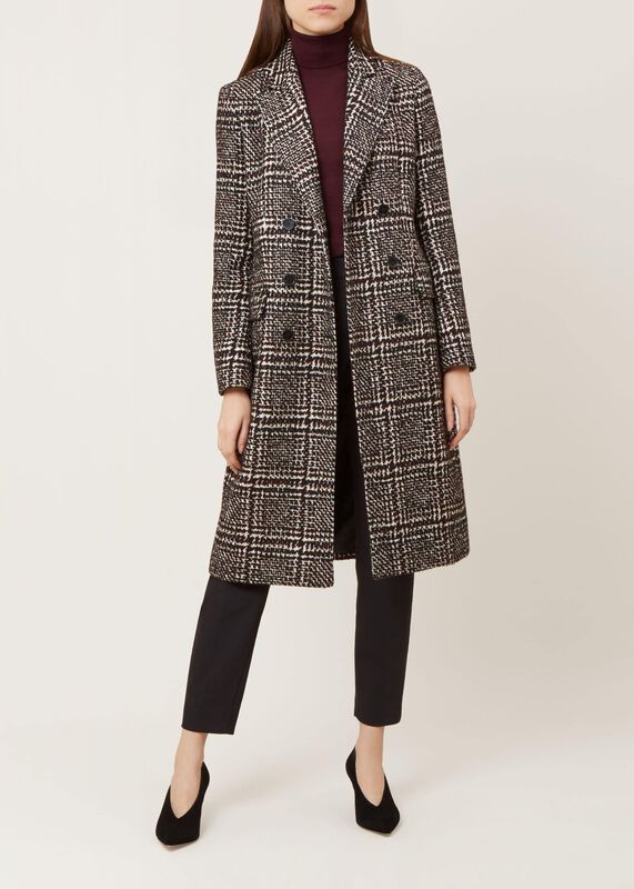 Sale Coats & Jackets Women's Trenches, Puffers & Jackets Hobbs