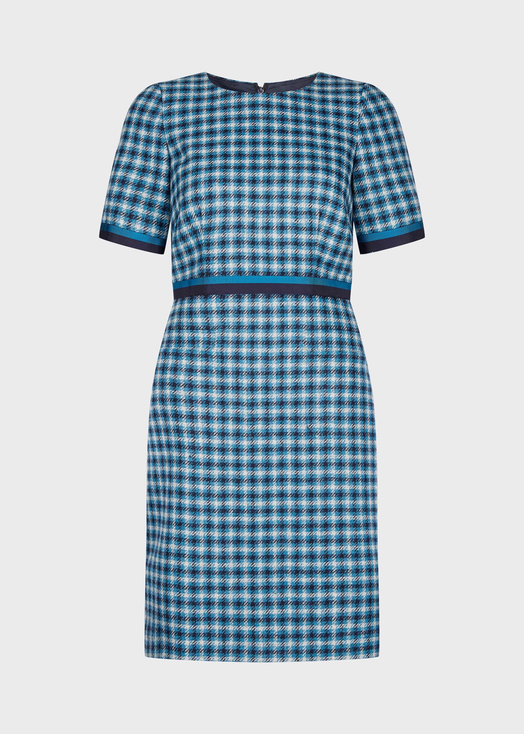 hobbs elodie dress