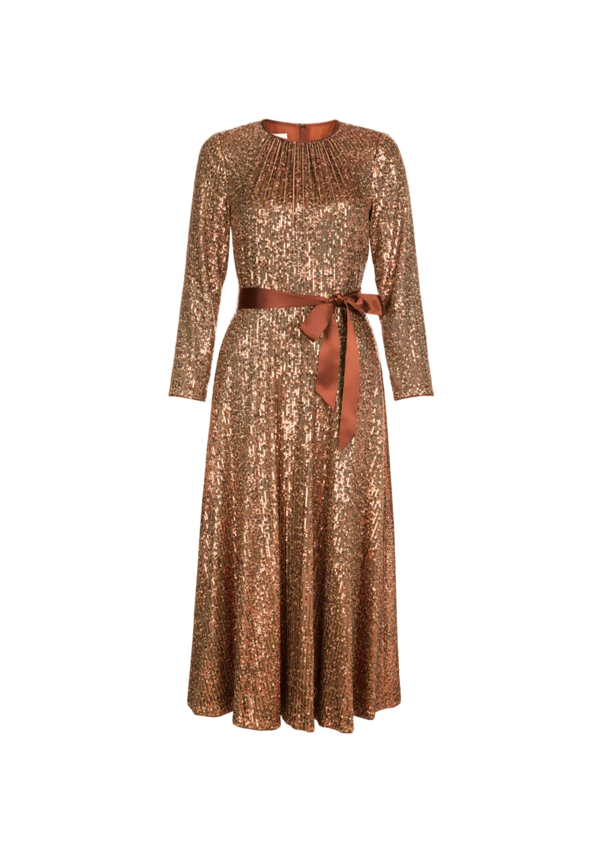 hobbs party wear