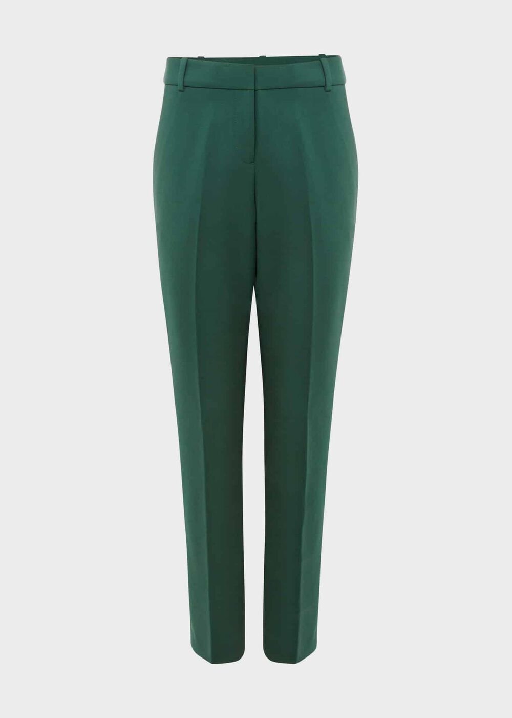 Suki Pants, Rich Sage Green, hi-res