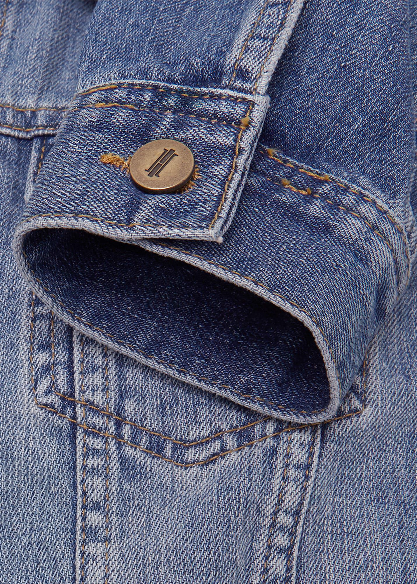 Hobbs sales mariam jacket