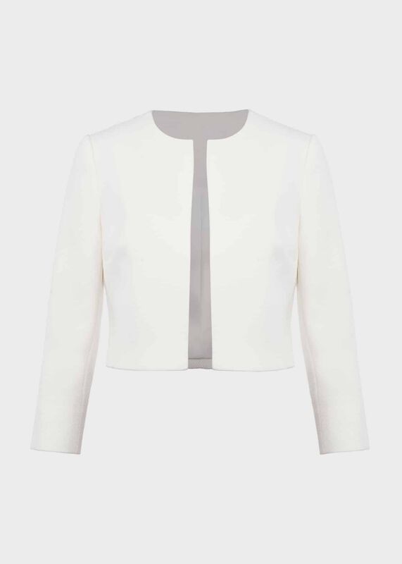 Elize Jacket