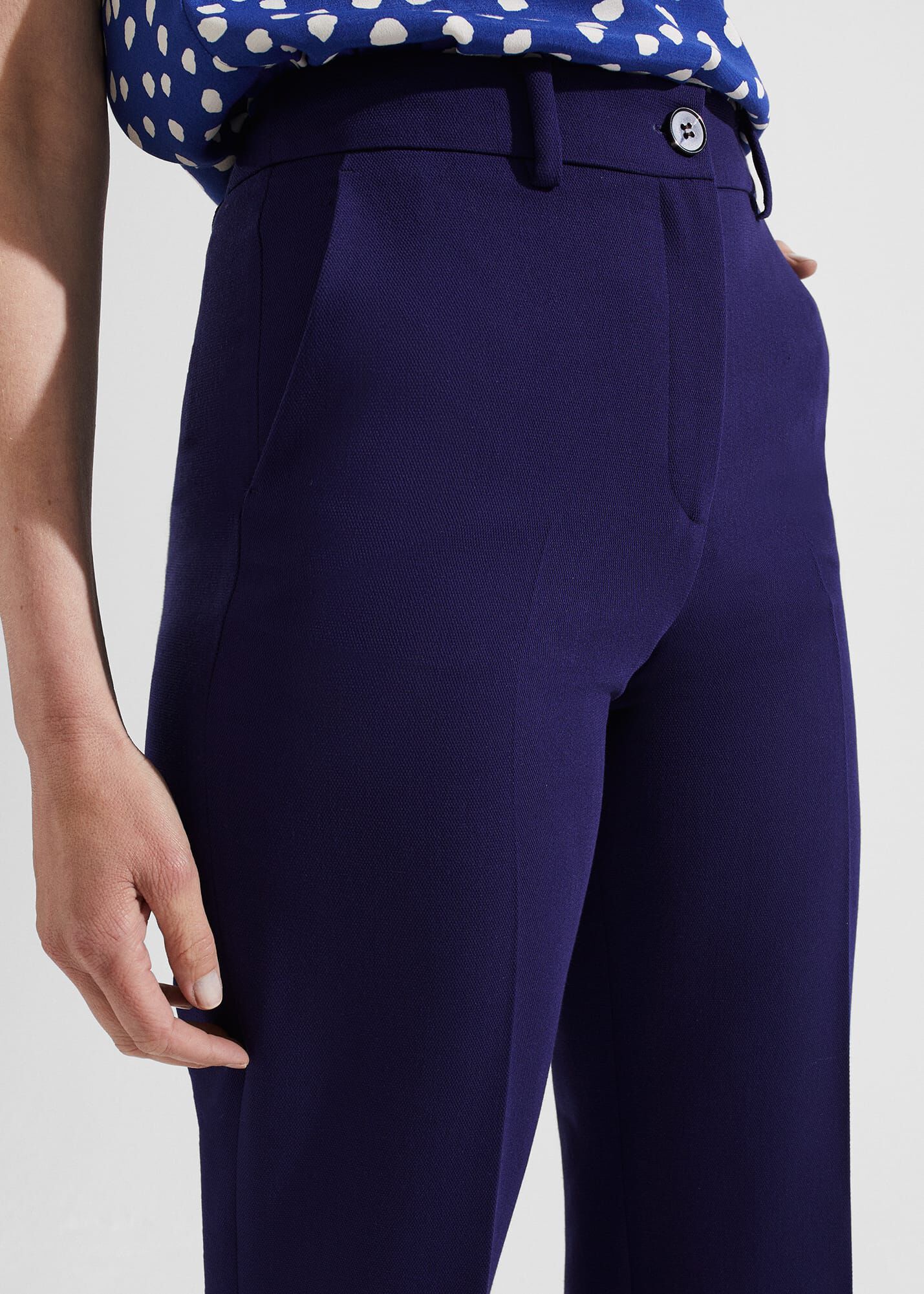 Romy Trousers