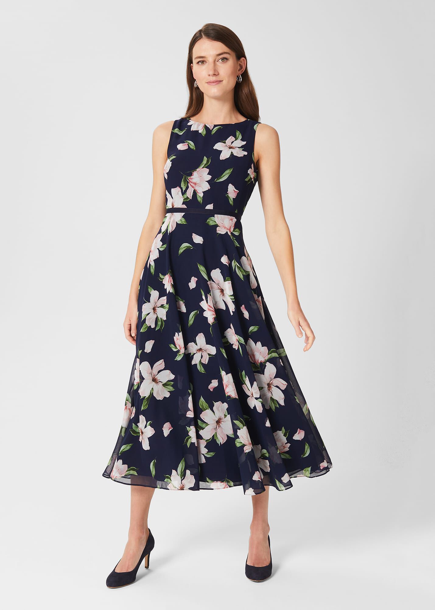 Hobbs outlet hotsell occasion dresses