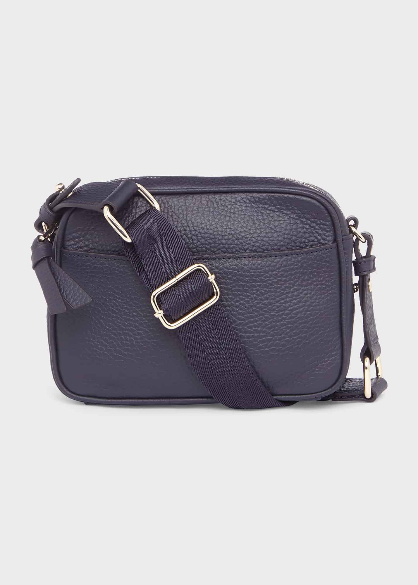 spring 2020 bag trends