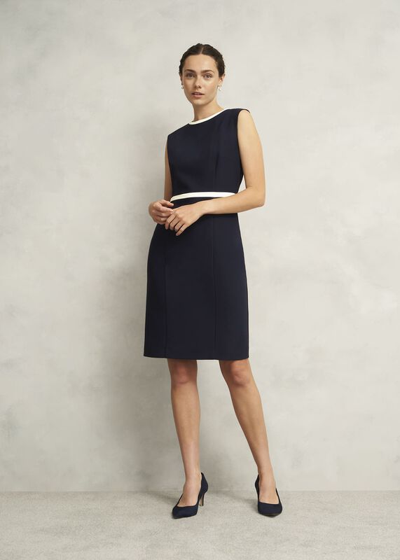 Sally Dress