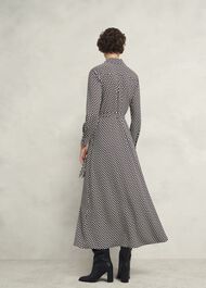 Beaford Dress, Multi, hi-res