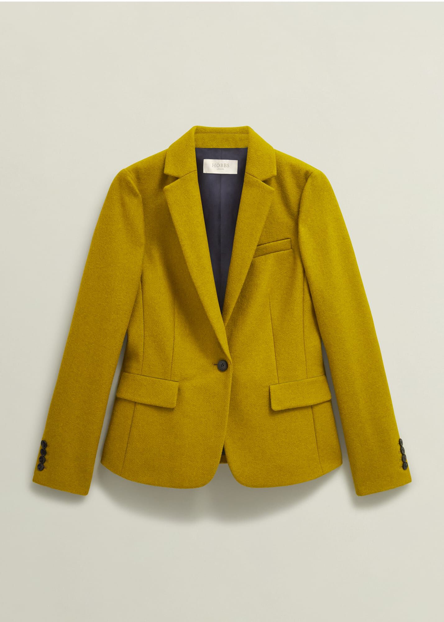 0224-4808-1049L01-BLAKE-JACKET