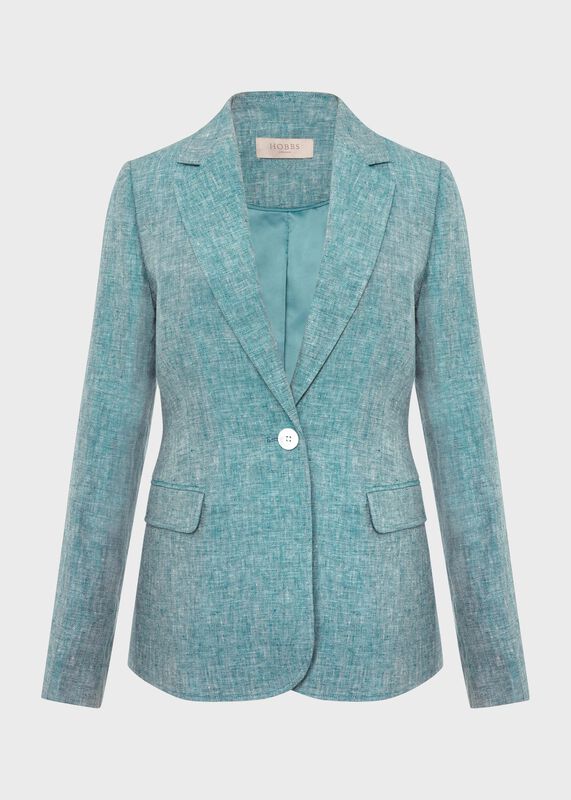 Mirabel Jacket