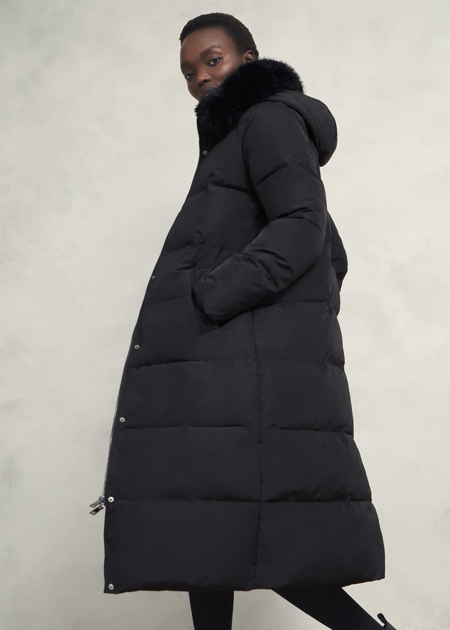 Tyla Puffer | Hobbs US |