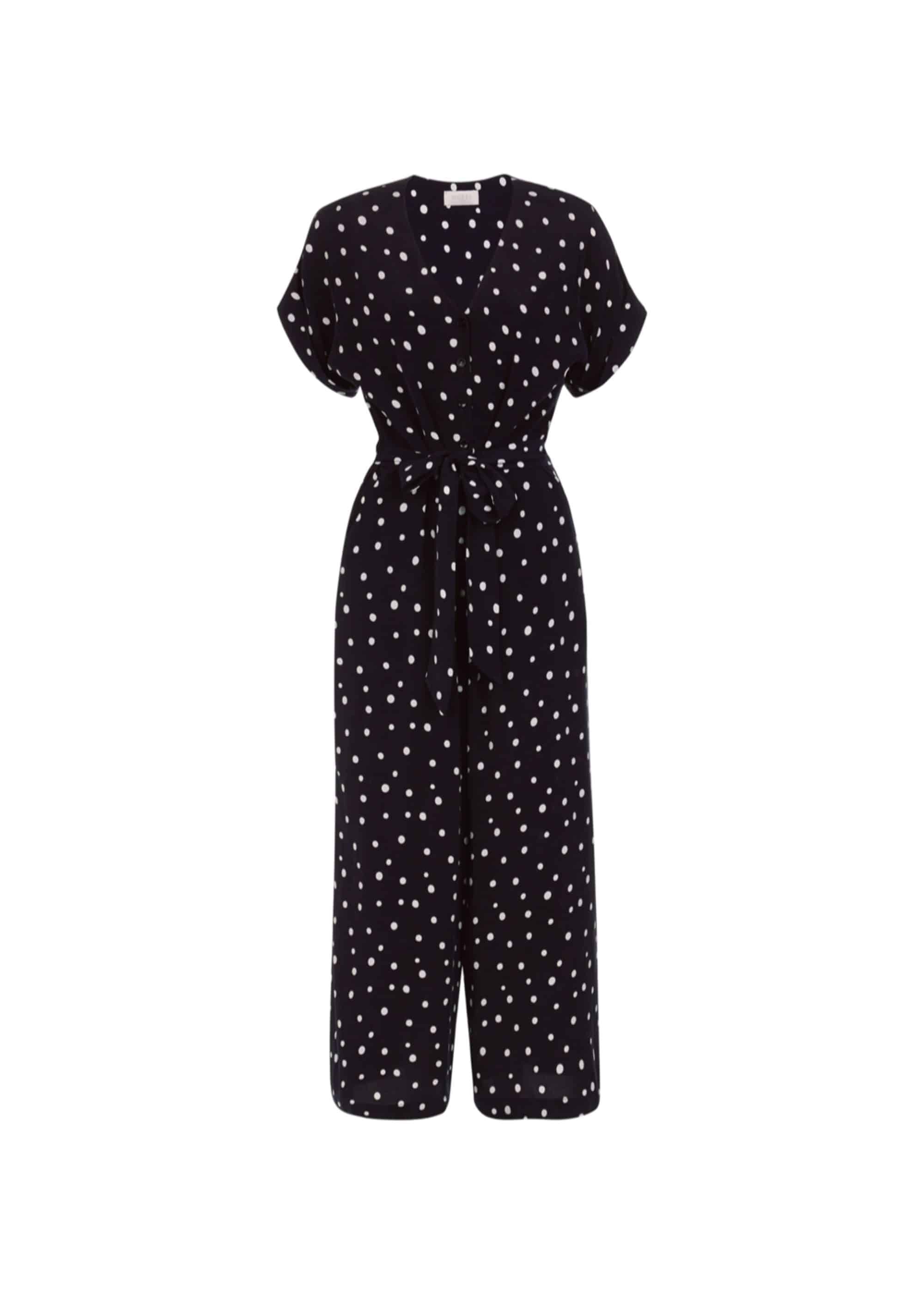 hobbs womens jumpsuits