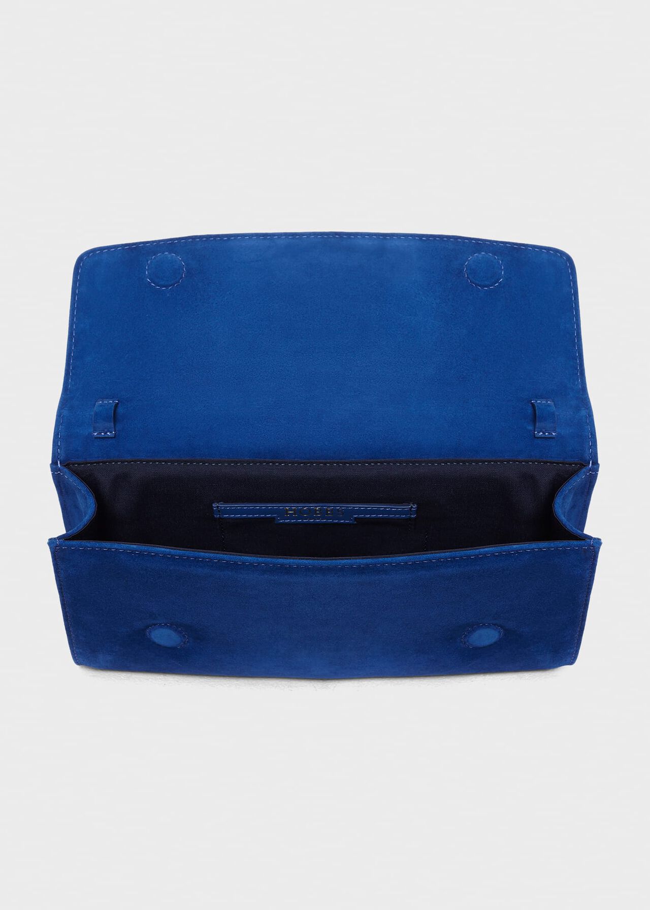 Sarah Clutch, Cobalt, hi-res