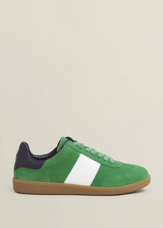 Etta Sneakers