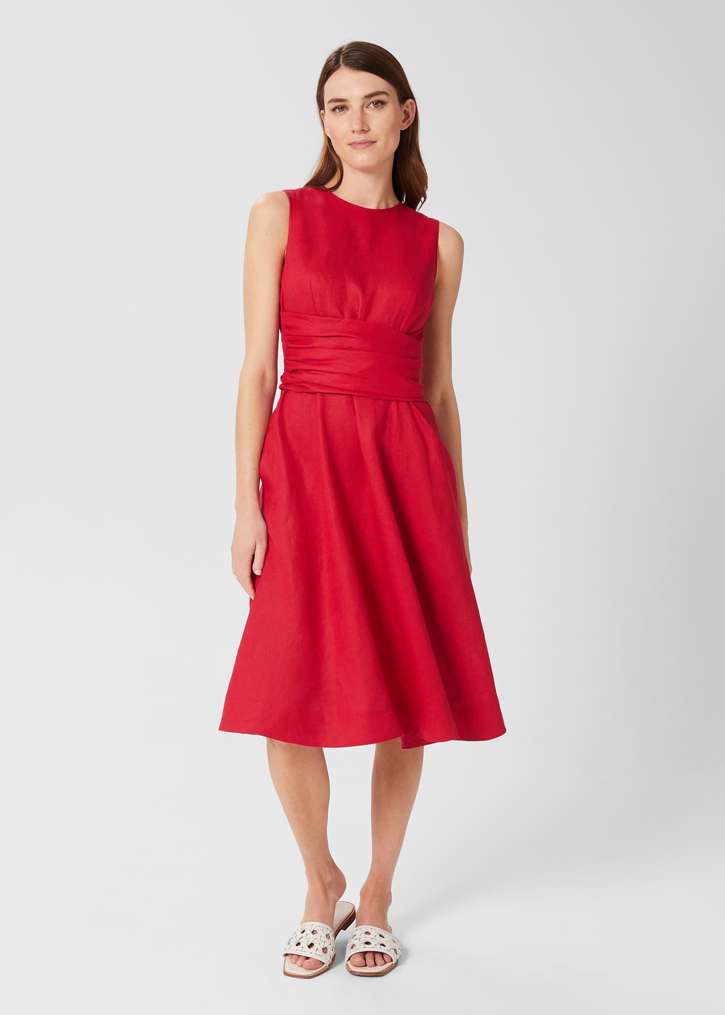 Hobbs clothes deals sale