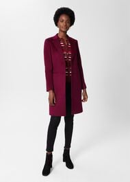 Imogen Boots, Black, hi-res