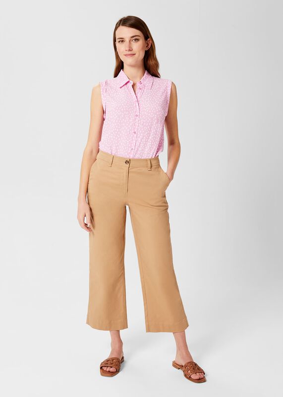 Marnie Trousers