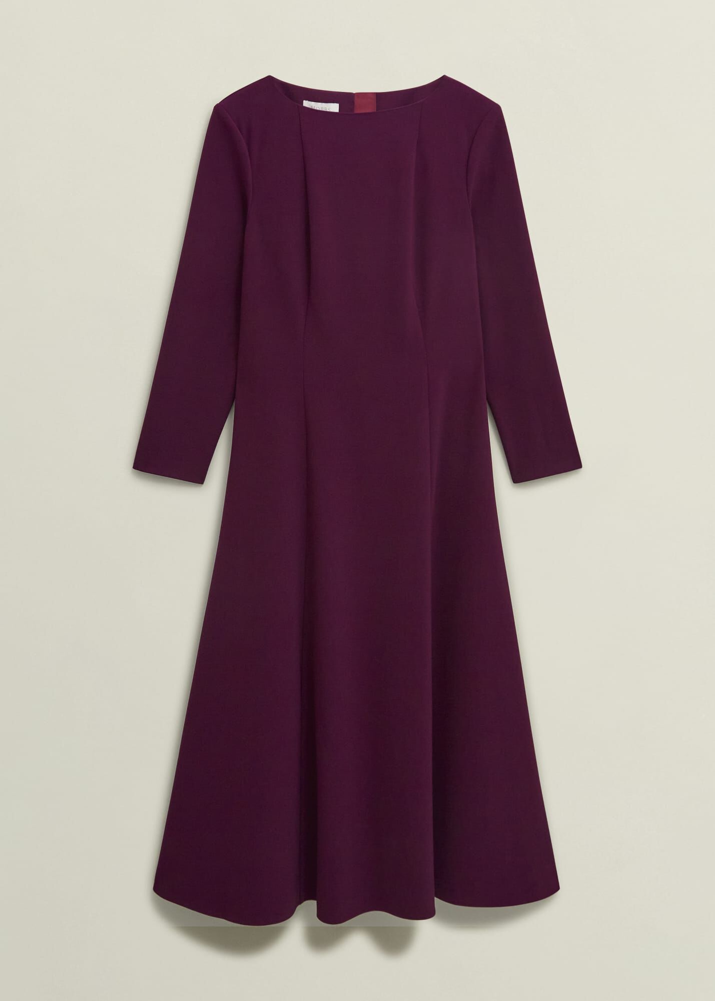 ★Hobbs London★ ミーラ ベルト ドレス Meera Belted Dress Leonora Dress | Hobbs UK |