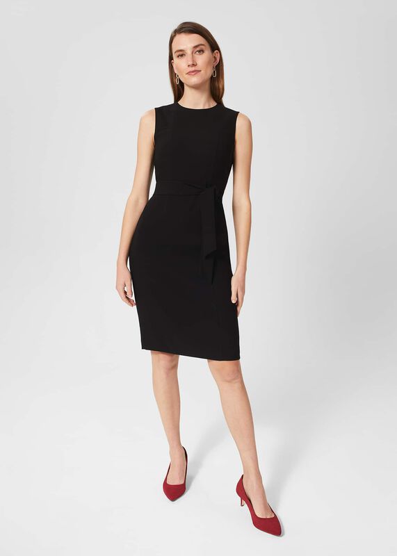 Petite Workwear Collection, Women's Petite Work Dresses & Pants, Hobbs US