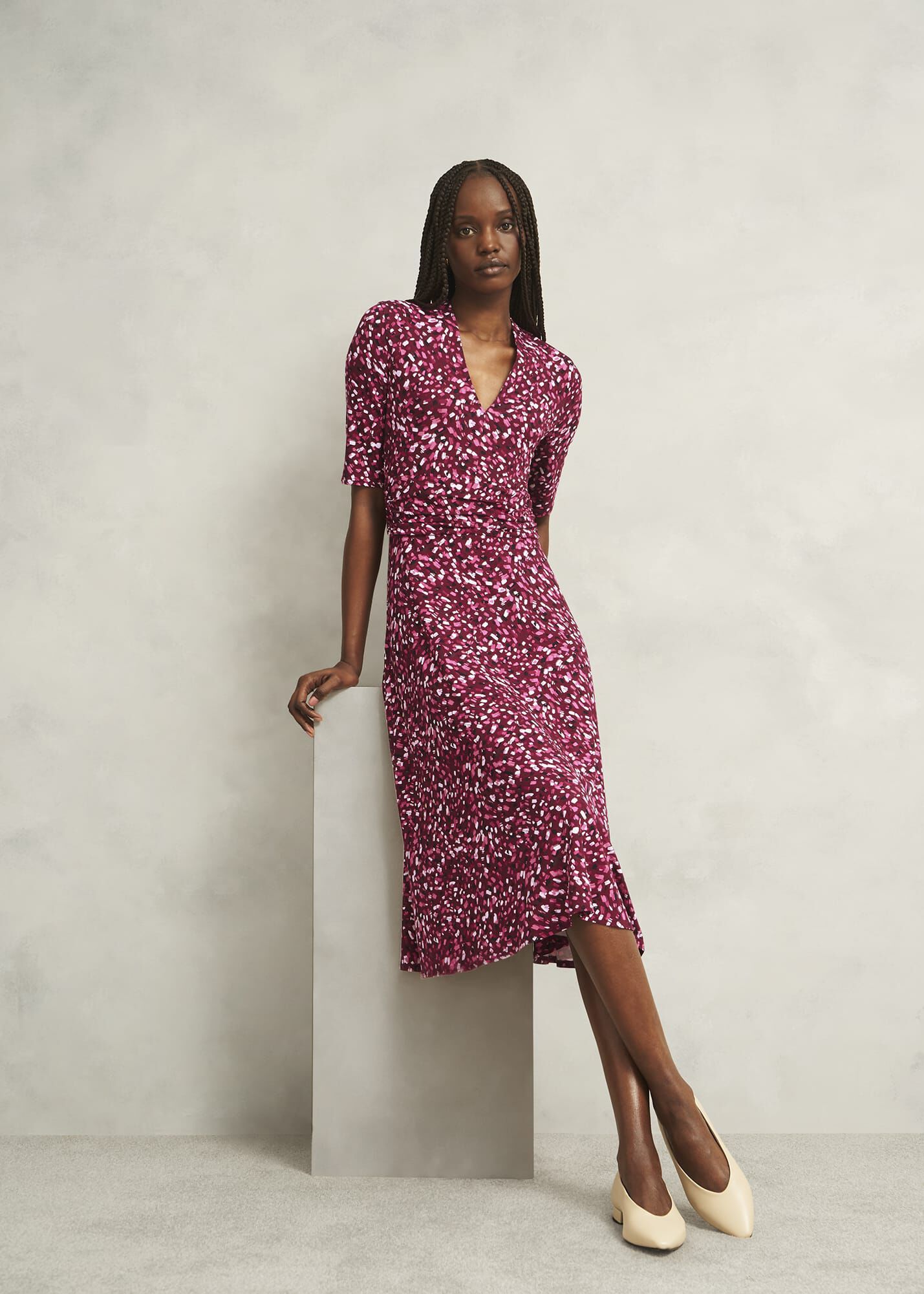 Hobbs London::ワンピース:UK6[RESALE] Hobbs London Dresses for Women for sale | eBay