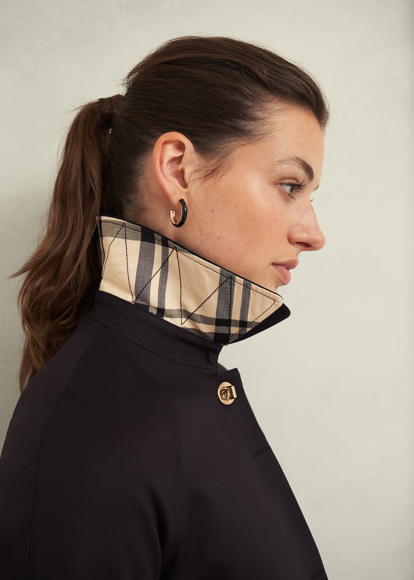 Hobbs vivienne on sale jacket
