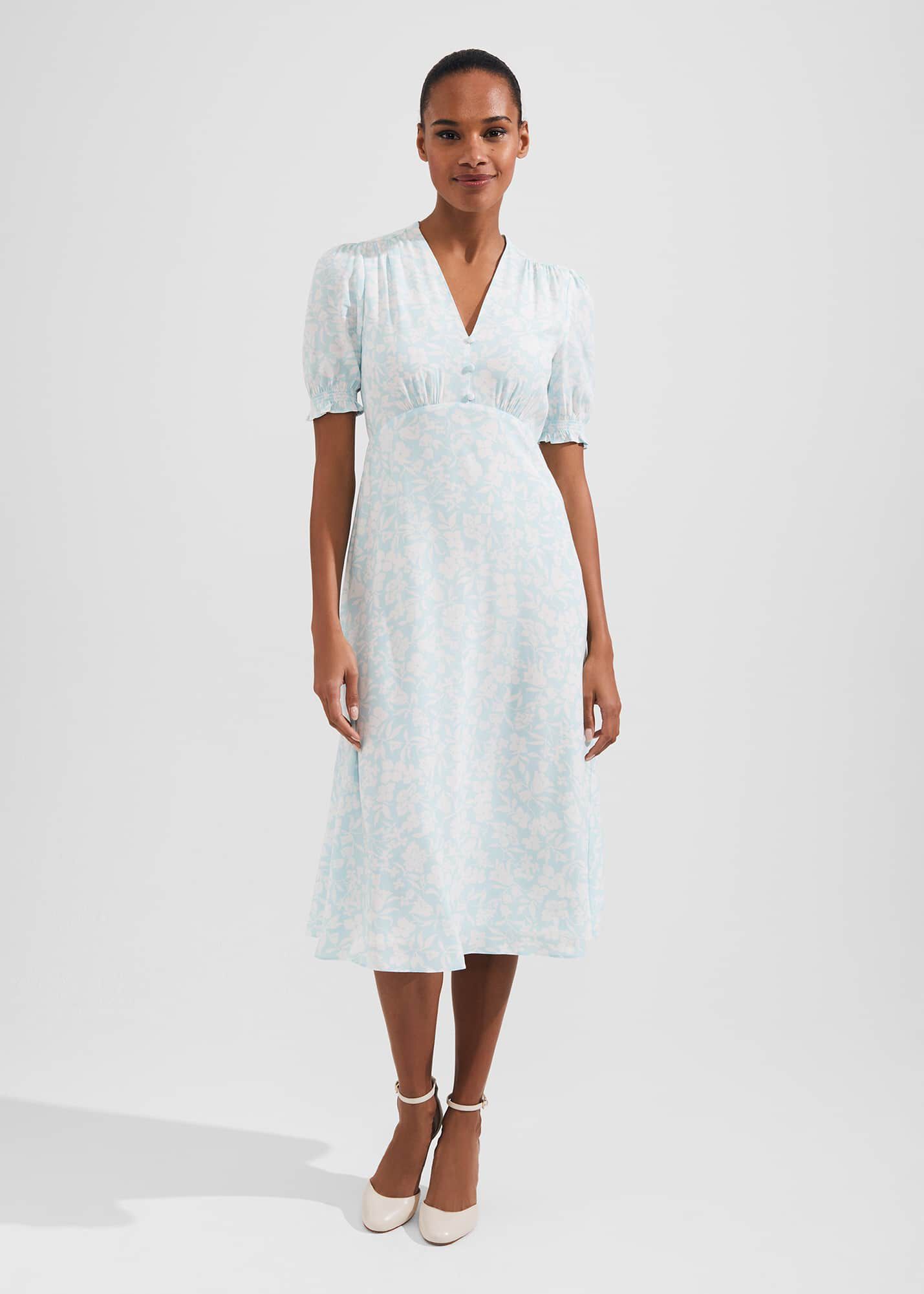 Petite dresses online ireland hot sale