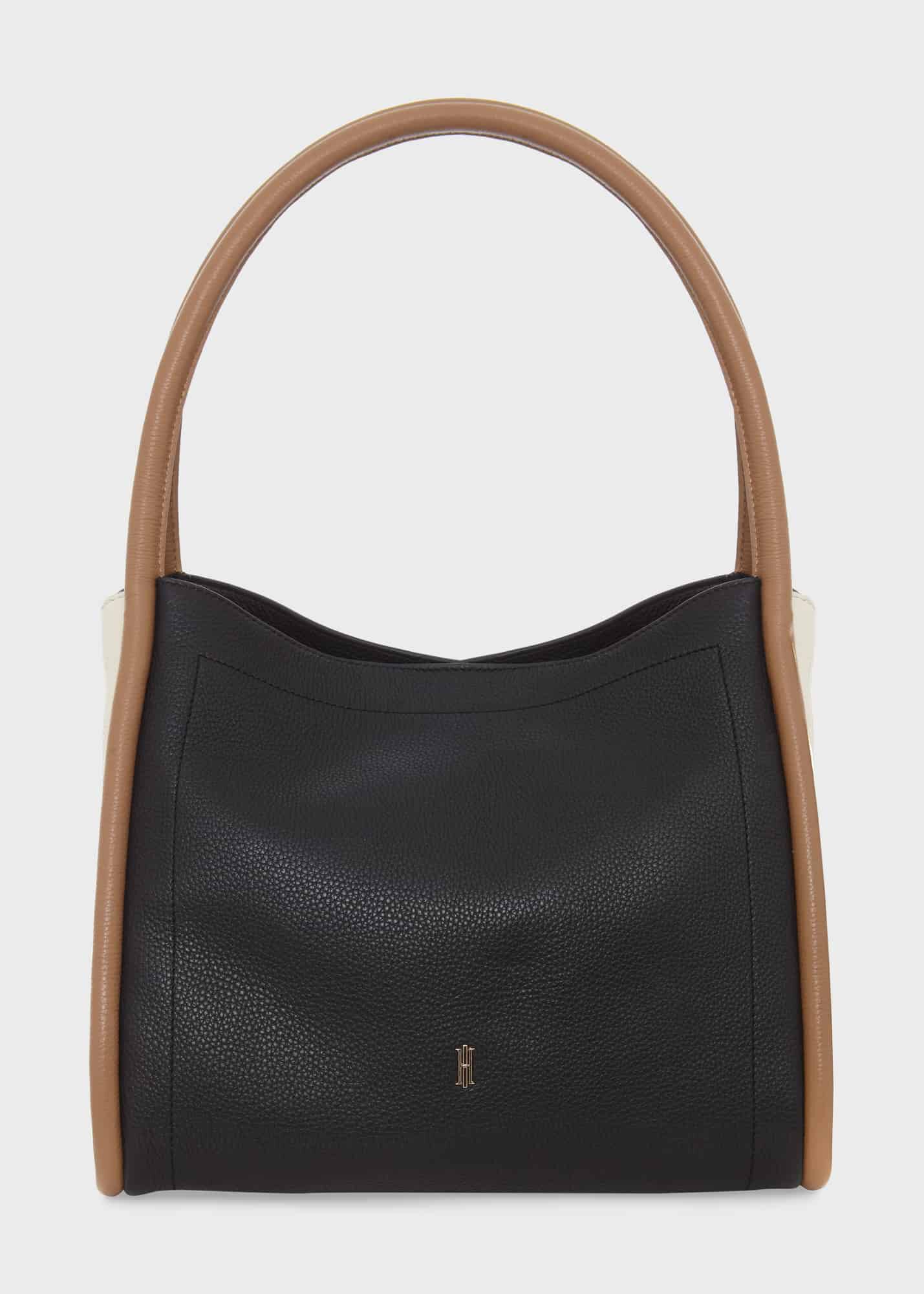 Hobbs bags outlet top