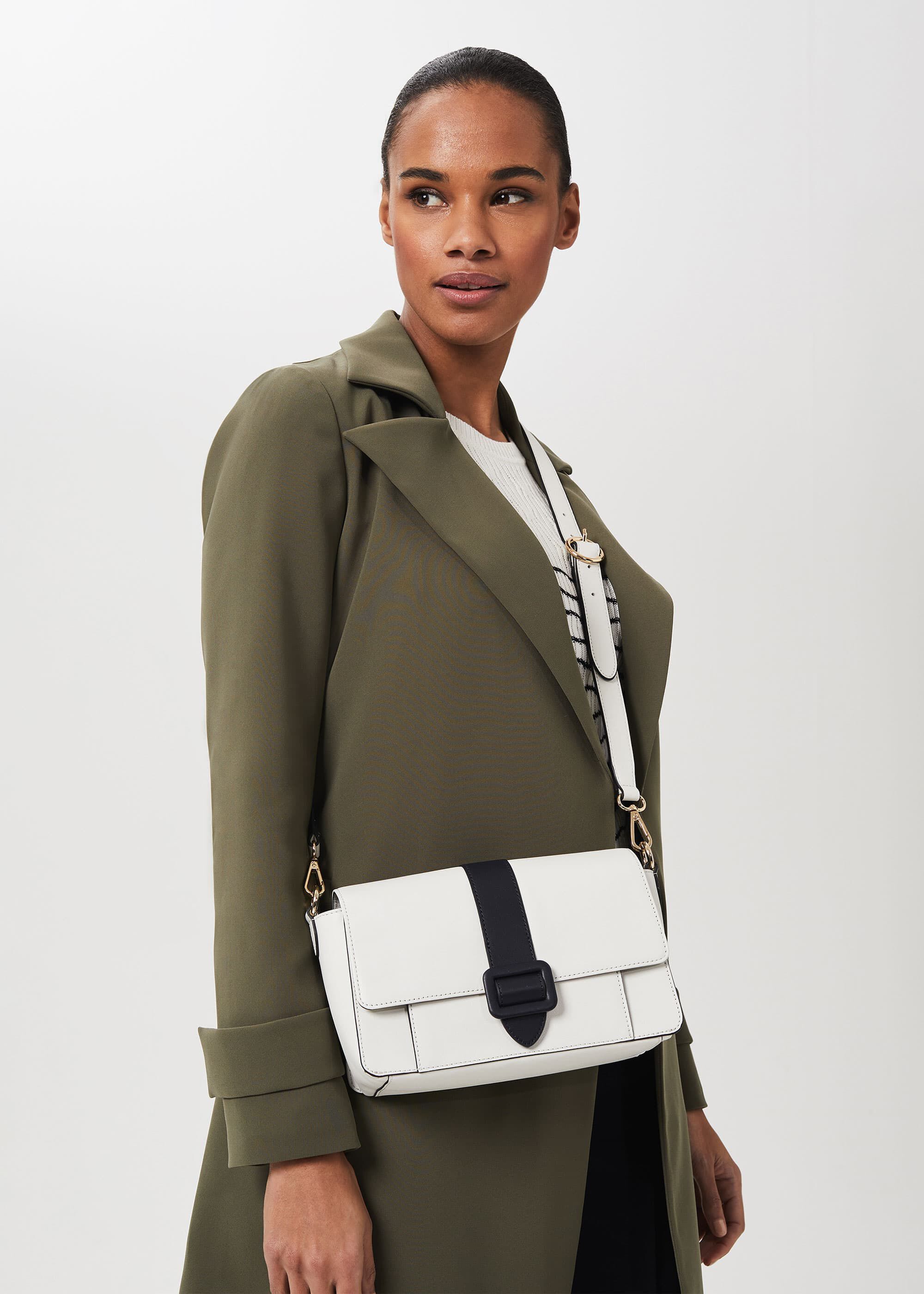 Hobbs shop sale bags