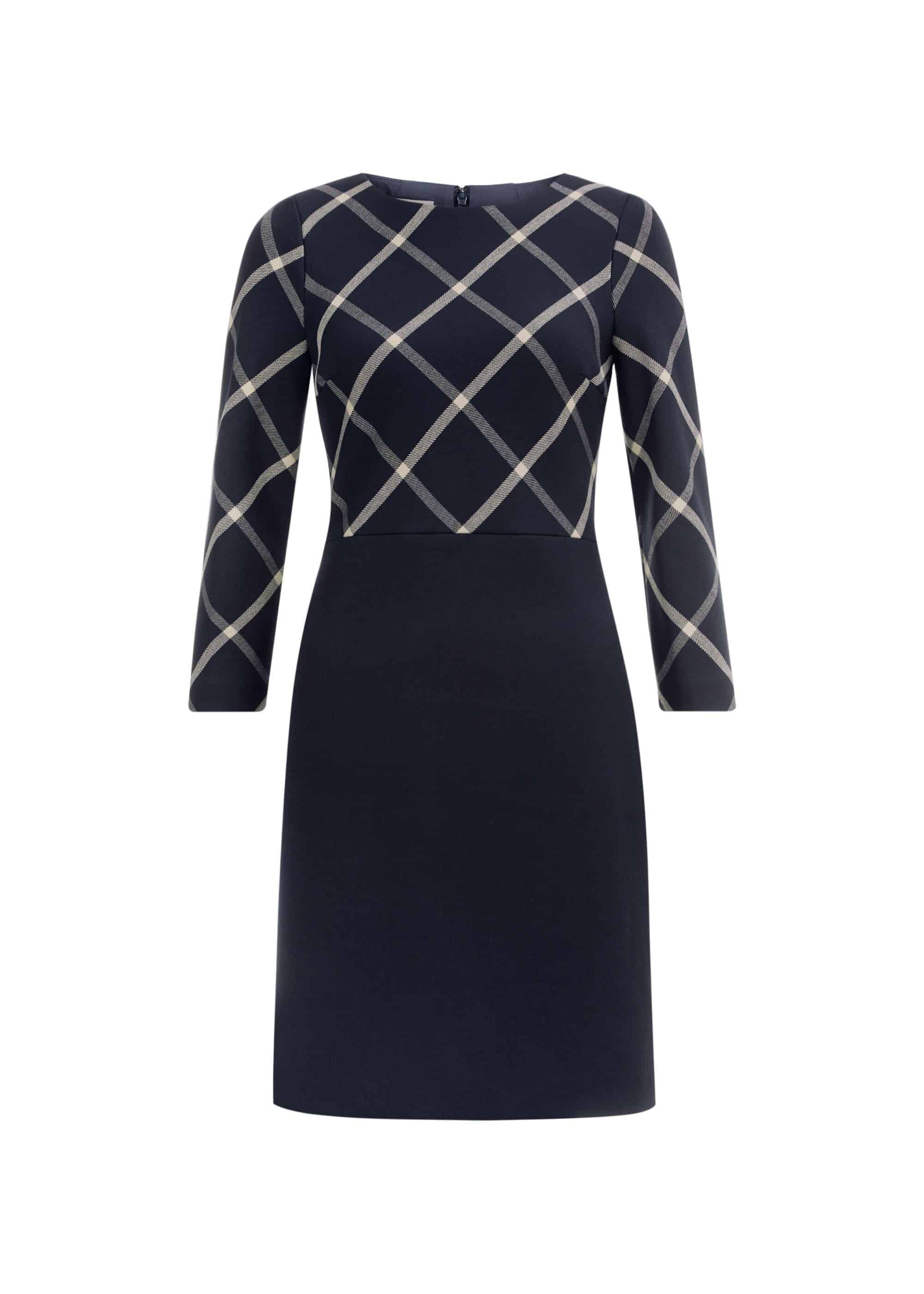 hobbs hilda dress