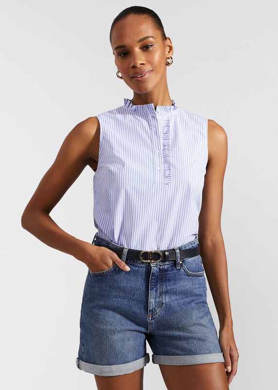 Edeline Short