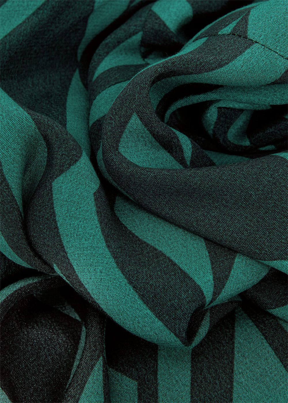 Petite Lainey Dress, Green Multi, hi-res