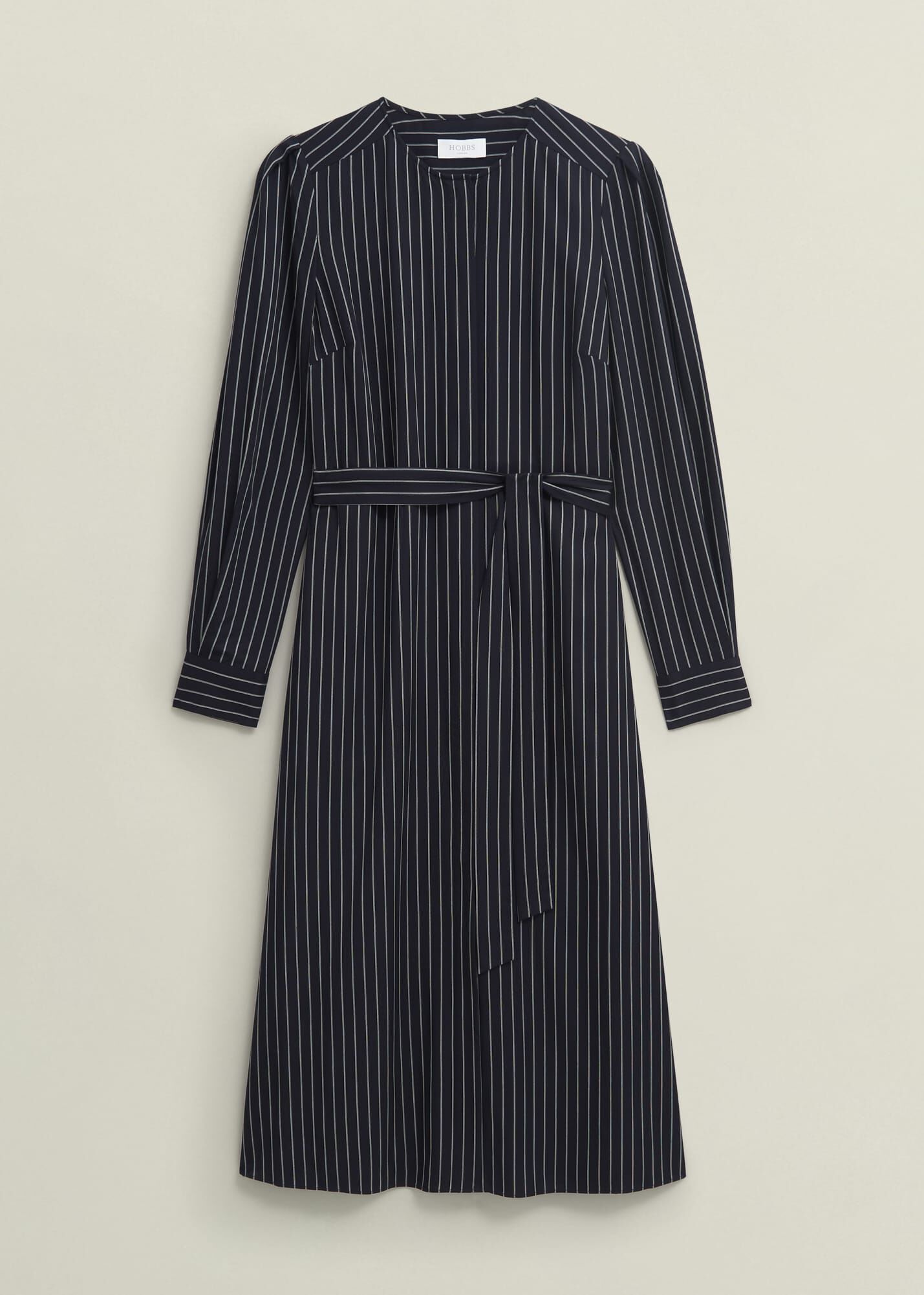Finley Dress | Hobbs US |