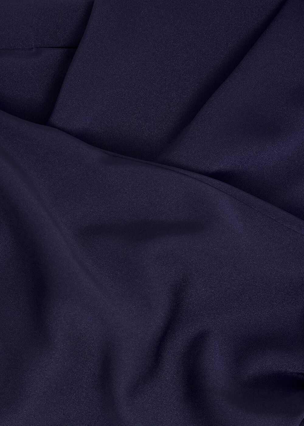 Delora Pants, Midnight, hi-res