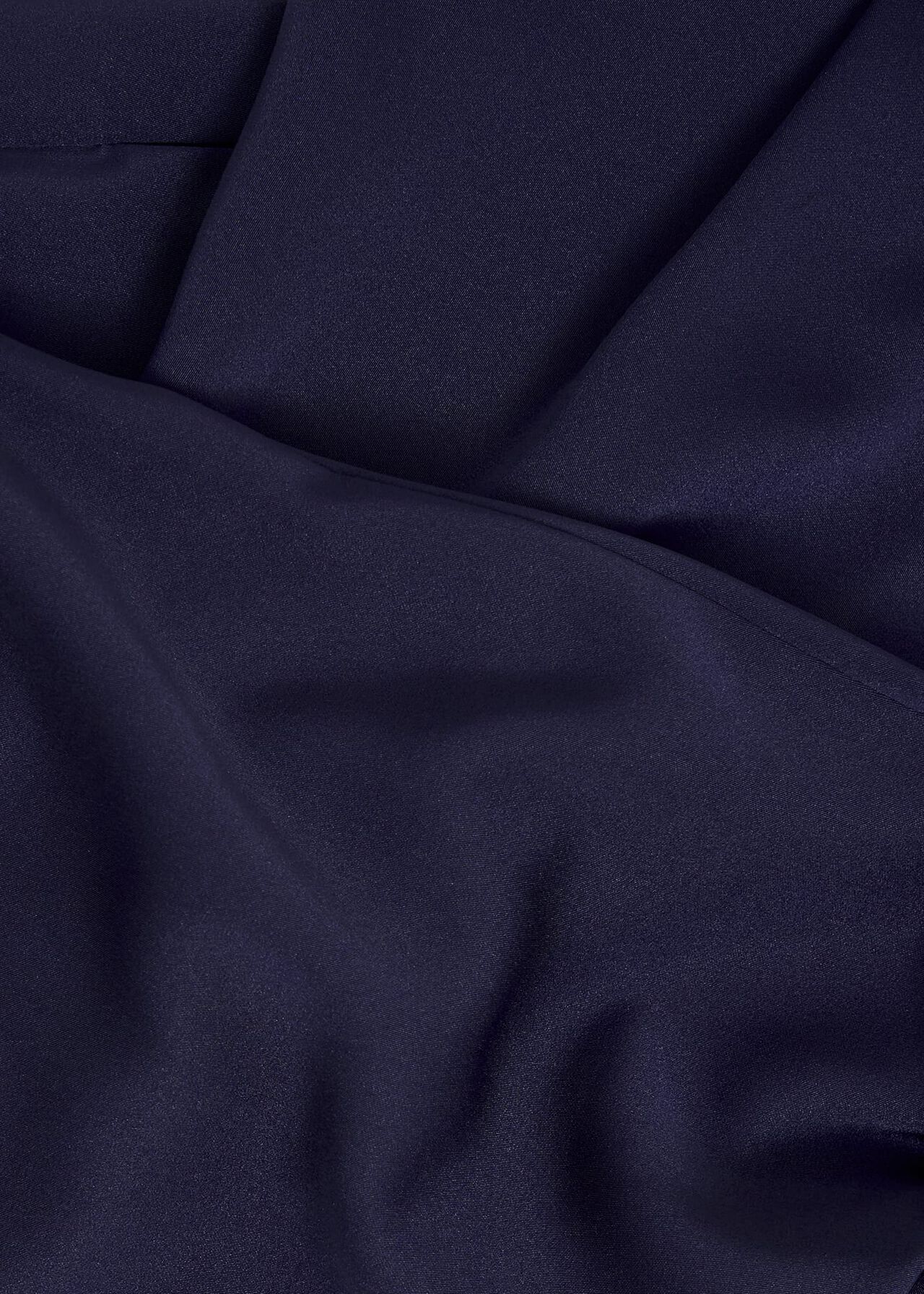 Delora Trousers, Midnight, hi-res