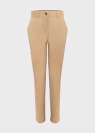 Calla Chino, Camel, hi-res