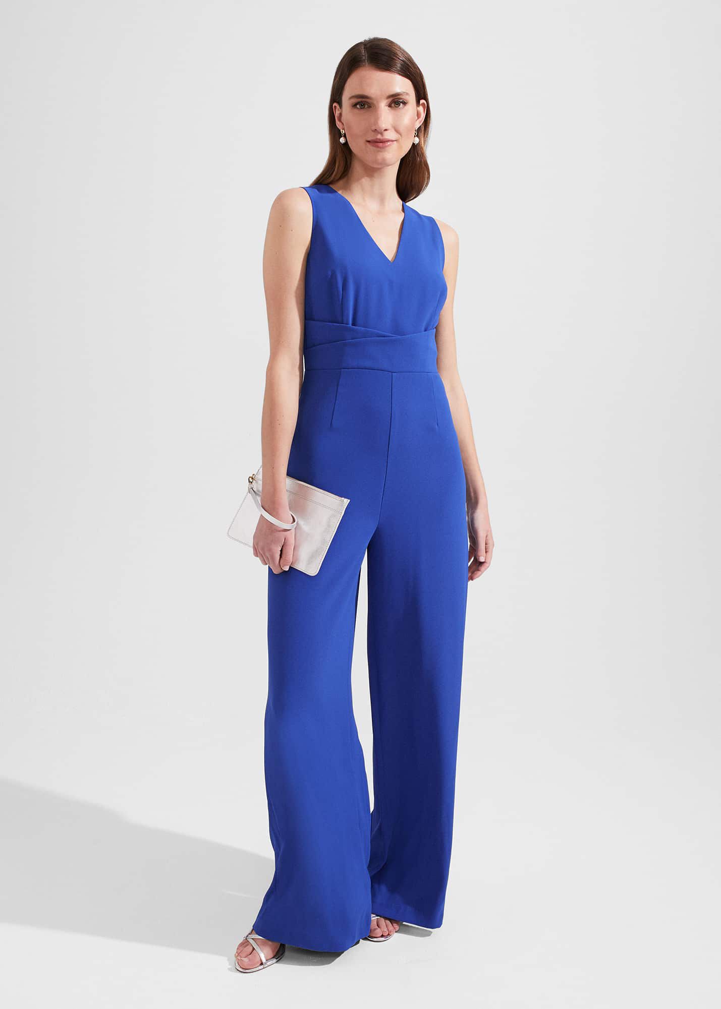 Hobbs sale jumpsuits sale