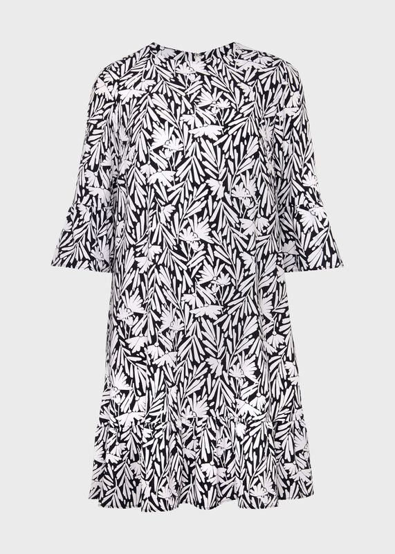 All Dresses | Women's Occasion, Work & Day Dresses | Hobbs London | Hobbs