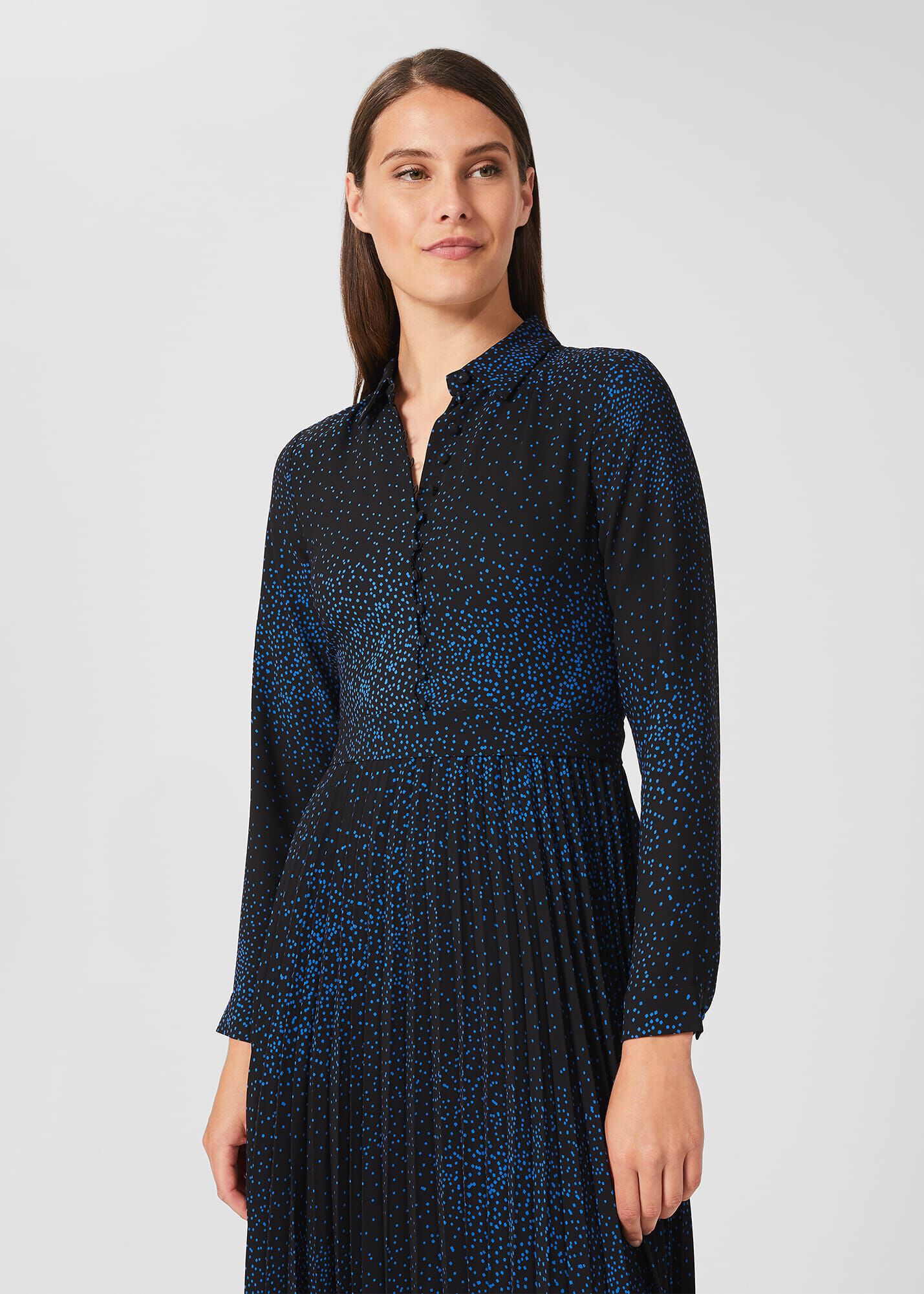 Adalyn Dress Hobbs UK